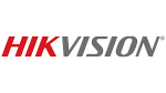 Hikvision