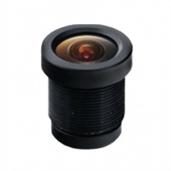 SVL-12 Объектив 12mm