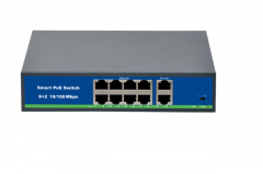 SVB-708PC Коммутатор