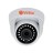 Купольная 3-мегапиксельная IP-камера VeSta VC-1230 (M002, f=3.6, Белый, IR)