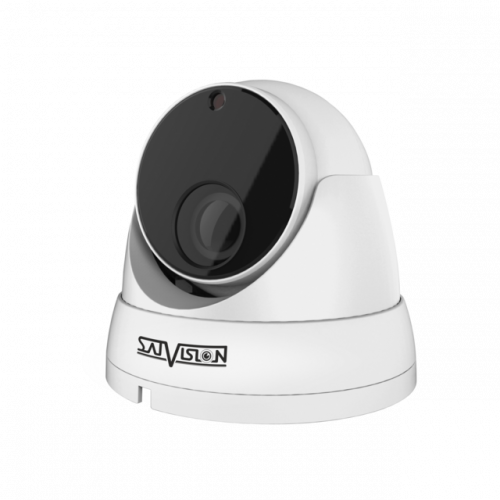 SVI-D773VM SD SL Видеокамера IP