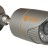Уличная 3-мегапиксельная IP-камера VeSta VC-1330 (M101, f=2.8, Титан, IR)