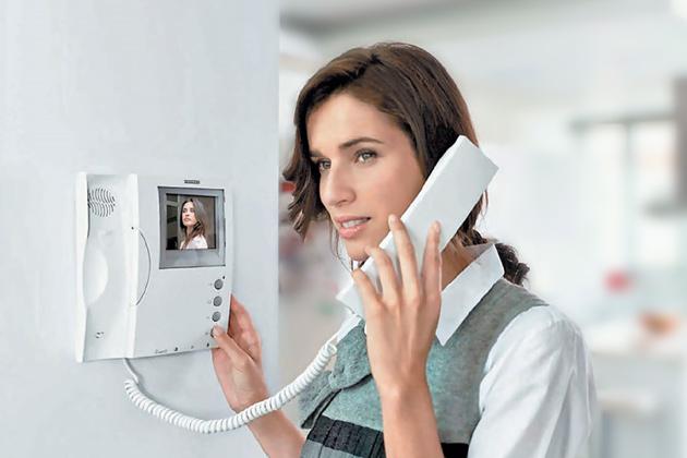 SHOPCA - пора шопится