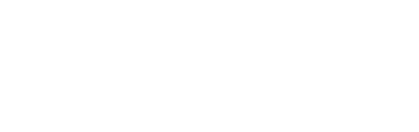 shopca.ru