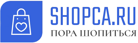 shopca.ru